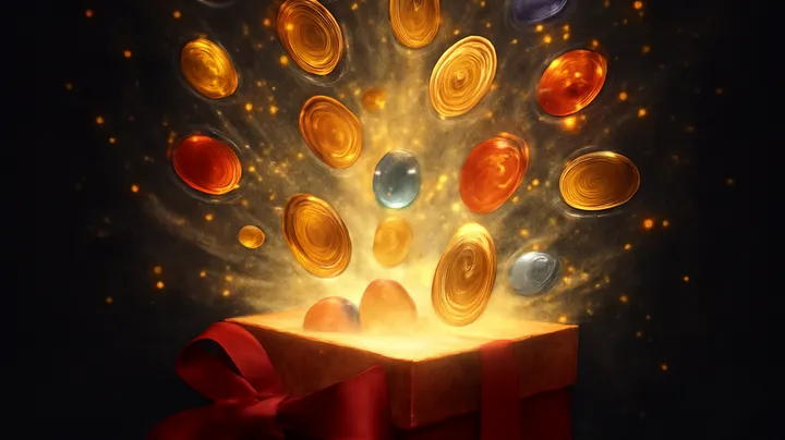 Welcome Bonus Details at A800 COM Welcome Bonus Details at A800 COM