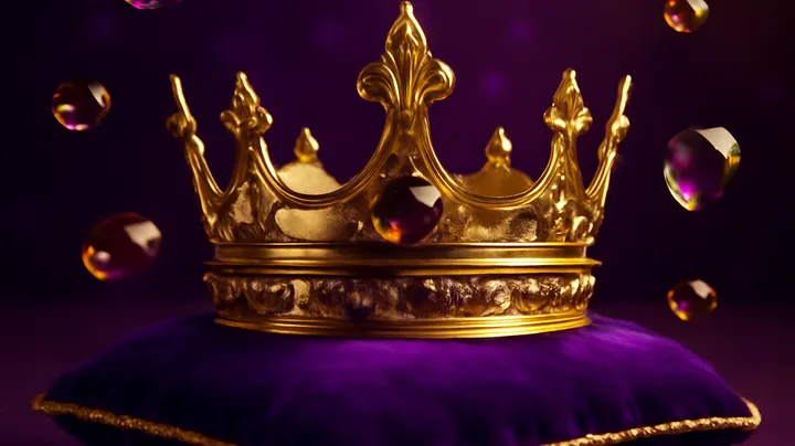 Exclusive Free Spins and Promo Codes Exclusive Free Spins and Promo Codes