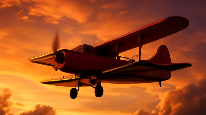 How to Play Aviator on A800 COM How to Play Aviator on A800 COM