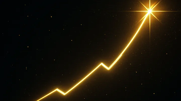 Mastering Aviator Strategy Mastering Aviator Strategy