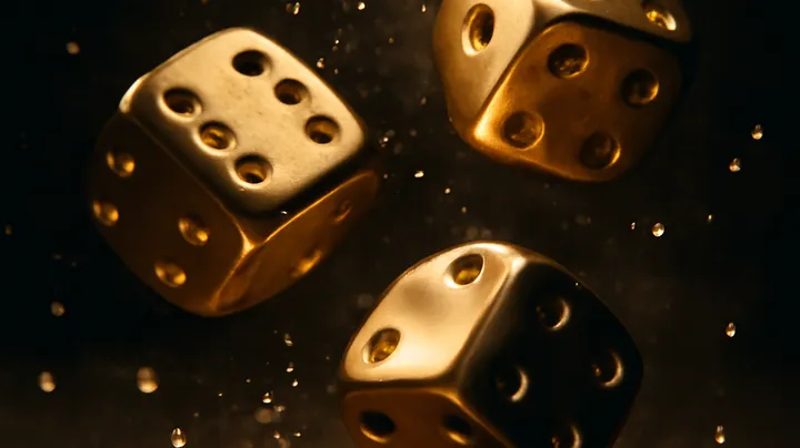 Live Dealer Games at A800 COM Live Dealer Games at A800 COM