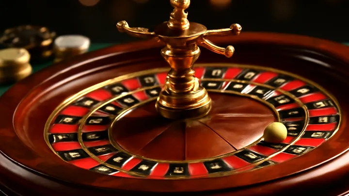 Live Casino Thrills at A800 COM Live Casino Thrills at A800 COM