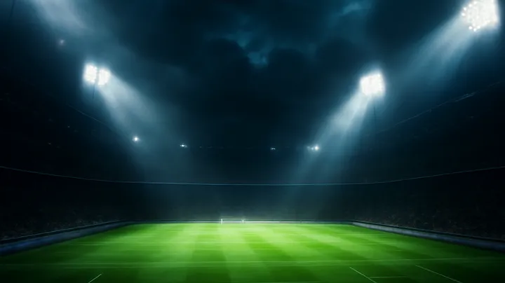 Football Betting Markets Football Betting Markets