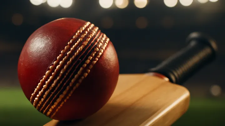 Cricket Betting with A800 COM Cricket Betting with A800 COM
