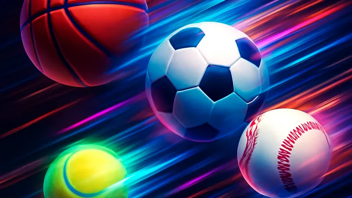 Understanding Betting Odds Understanding Betting Odds