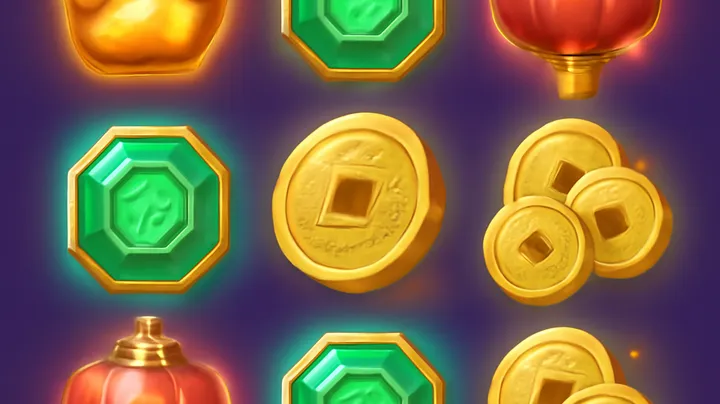 Crazy Time Bonus Rounds Explained Crazy Time Bonus Rounds Explained