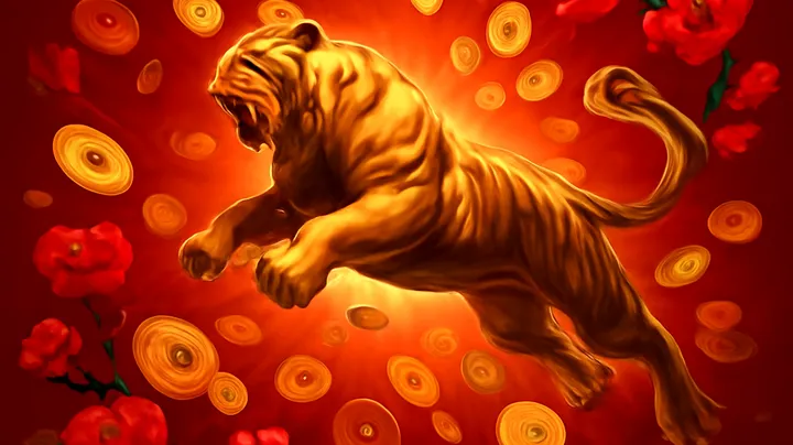 The Role of Evolution Gaming in Crazy Time The Role of Evolution Gaming in Crazy Time