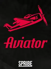 Aviator Aviator crash game at A800 COM casino