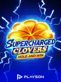 Super Charged 7s Super Charged 7s slot at A800 COM