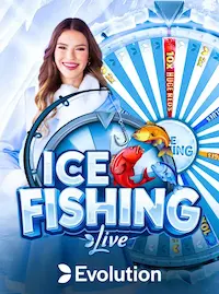 Ice Fishing Ice Fishing game at A800 COM