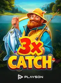 Catch Catch crash game at A800 COM