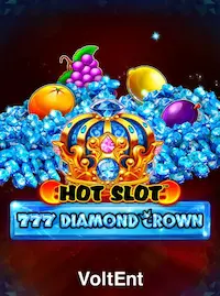 Hot Slot Hot Slot at A800 COM