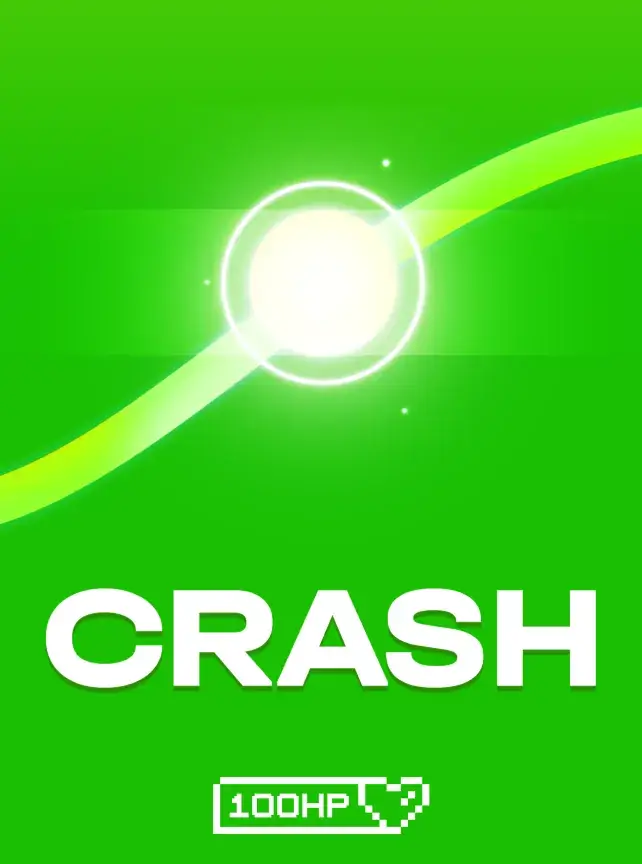 Crash Classic Crash at A800 COM