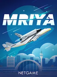 Mriya Mriya crash at A800 COM