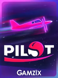 Pilot Pilot crash at A800 COM