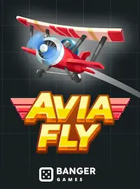 Avia Fly Avia Fly crash at A800 COM