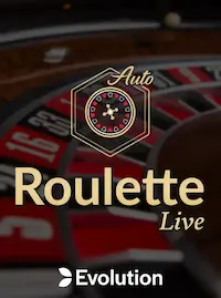 Roulette Live Roulette Live at A800 COM