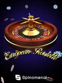 Roulette Classic Roulette at A800 COM