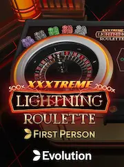 XXXtreme Lightning Roulette XXXtreme Lightning Roulette at A800 COM