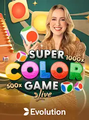 Super Color Game Super Color Game at A800 COM