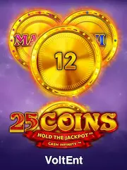 Slot game at A800 COM