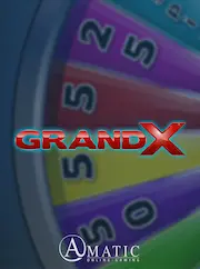 GrandX GrandX live at A800 COM