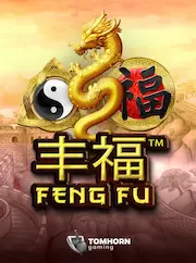 Feng Fu Feng Fu live at A800 COM