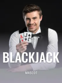 Blackjack Live Blackjack at A800 COM